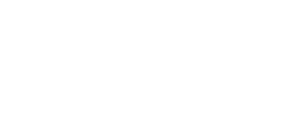 Agência Nexi